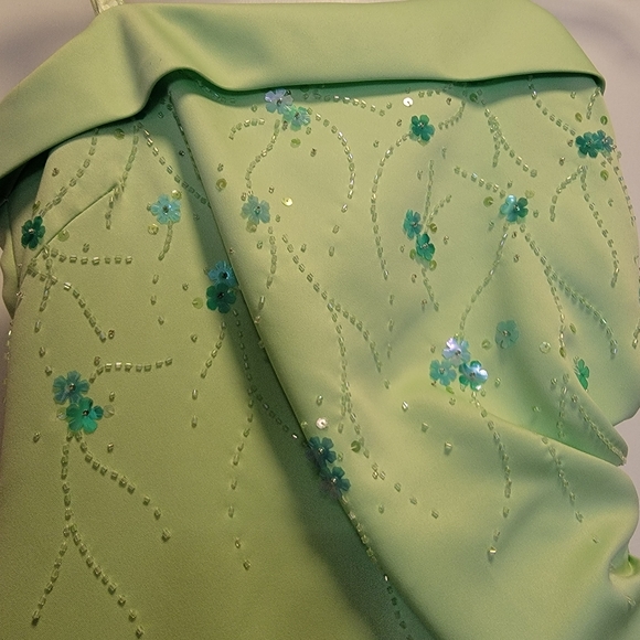 Prom Dress - Picture 3 of 6